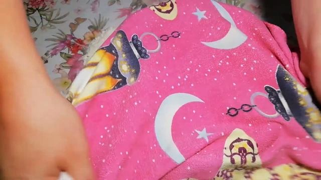 Пицца домашняя в духовке смотреть онлайн