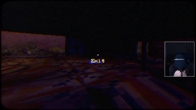 Nun Massacre [1HR OF NOT DYING] [VOD 02] смотреть онлайн
