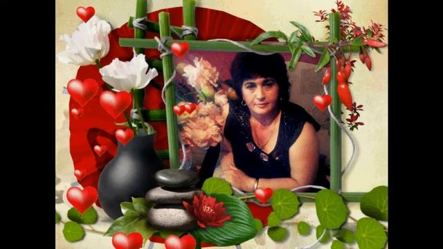 С днем рождения,Нарина Рустамова ! смотреть онлайн