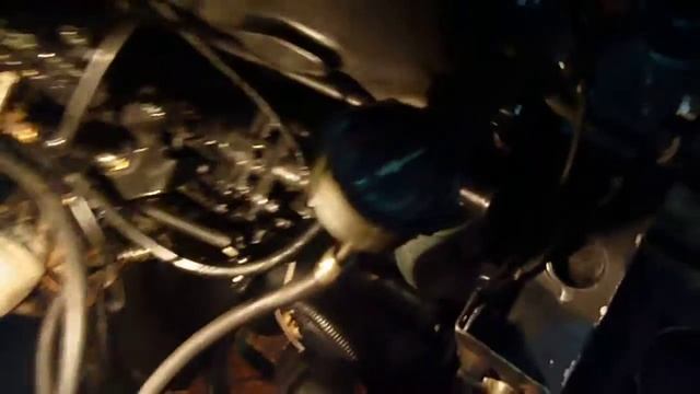 D0824 запускаем смотреть онлайн