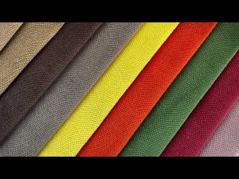 Мазерати (велюр) смотреть онлайн