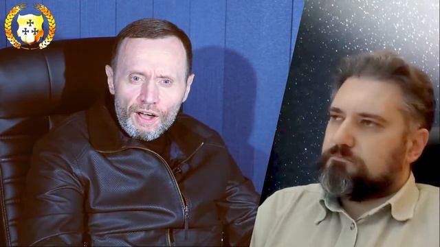 Правда, что происходит в Украине. смотреть онлайн