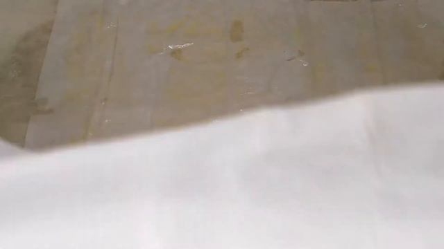 Мода для Женщин