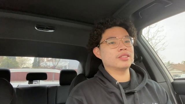 My Subaru Top 5 Dislikes (2017 Subaru WRX/STI) смотреть онлайн