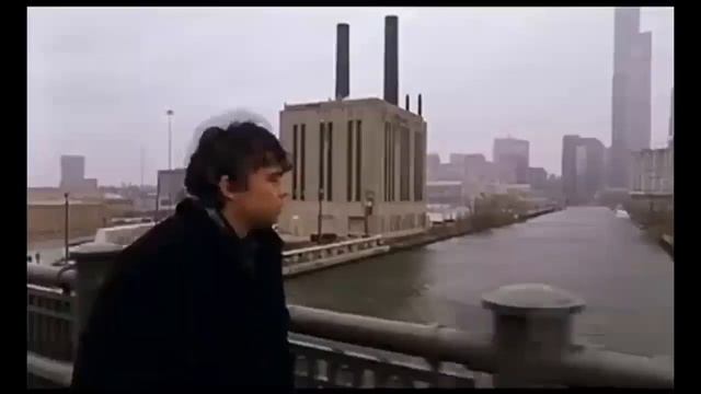 Брат - Вечно молодой вечно пьяный (1HOUR) смотреть онлайн