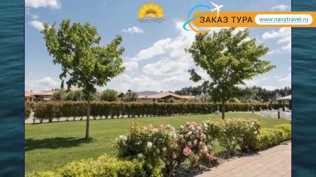 CASA IN MAREMMA 3* Италия Тоскана обзор – отель КАСА ИН МАРЕММА 3* Тоскана видео обзор