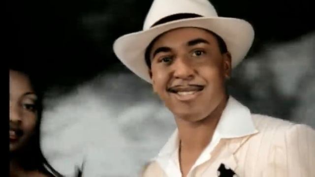 Lou Bega - Mambo No. 5 (A Little Bit of...) смотреть онлайн