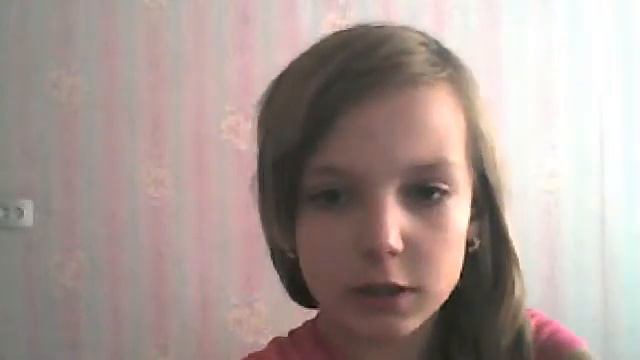 розыгрышь попрыгун из пластилина прыгает =D смотреть онлайн