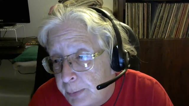 9-28-2019 A 5.2 SOUTH OF FIJI ISLANDS USGS CONFIRMED смотреть онлайн