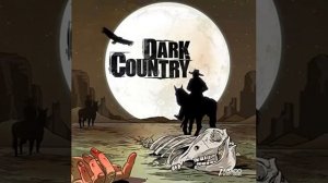 Blues, country, folk // Блюз, кантри, фолк