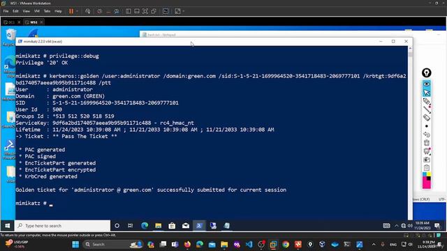 4.9 Golden tickets смотреть онлайн
