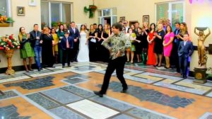 Я одинокий Бродяга любви казанова ASA STYLE - ЛЕЗГИНКА 2018