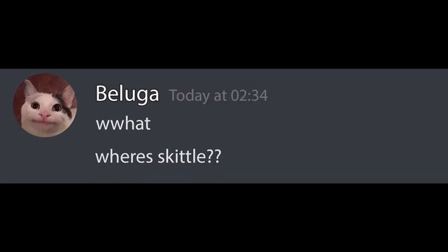 When Autocorrect Destroys Your Best Friend's Life... смотреть онлайн