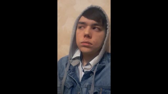 #Как стать левшой ,если ты правша смотреть онлайн