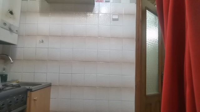 Тренды весны 2021и крем мой клирвин смотреть онлайн