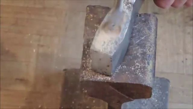DIY - ТОМАГАВК! своими руками! смотреть онлайн
