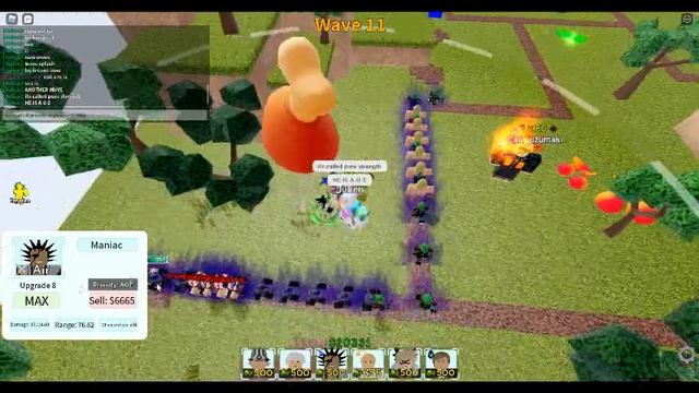 roblox showcasing bakugou,kisuke,kenpachi,kaneki смотреть онлайн