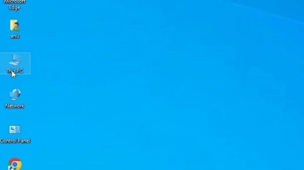 How to Fix Command Prompt CMD Not Working / Opening in Windows 10