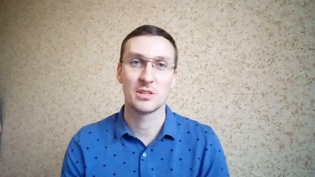 PROOriginal: Признаки оригинальных вещей Tommy Hilfiger смотреть онлайн