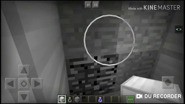 Постройка бункера. Часть 1 смотреть онлайн