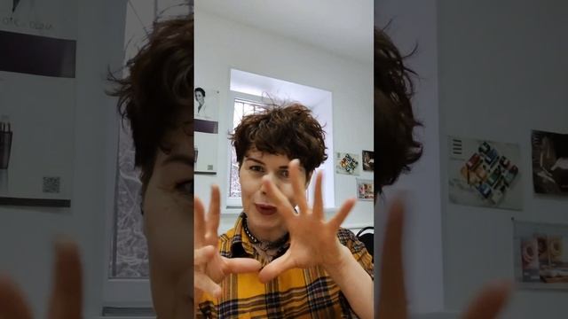 Читай по губам) ? смотреть онлайн