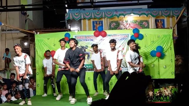 tor buhen k setting kalina sambalpuri new dance смотреть онлайн