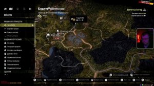 Какой прицеп для каких бревен ?! | Как не нужно играть в SnowRunner #18 | Help, men