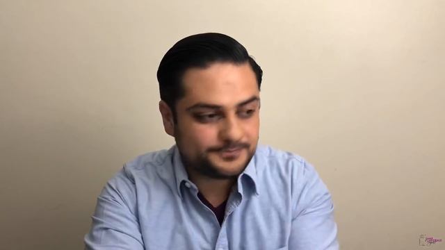 Tommy Hilfiger VS Tommy Jeans