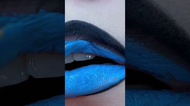 Истории + макияж | НОВЫЙ СБОРНИК | Страшные истории от Даши Рокс смотреть онлайн