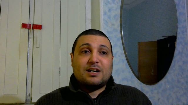 Как правильно качать бицепс и трицепс смотреть онлайн