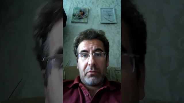 Переговоры. Разные цели. смотреть онлайн