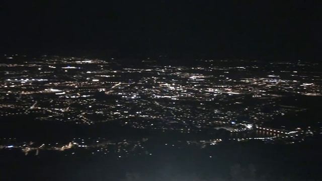 Torino - Vista dalla Basilica di Superga смотреть онлайн