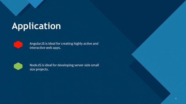 Difference between Angular JS and Node JS || 2 min || Beginners смотреть онлайн
