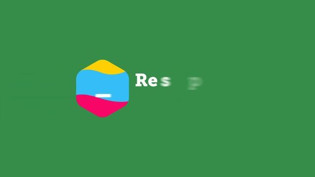 Responsive Menu - Mobile-friendly menus for WordPress смотреть онлайн