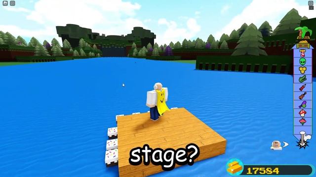 3 WAYS TO CLAIM FREE CAKE!! | Build a boat for Treasure ROBLOX смотреть онлайн