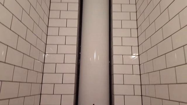 Ремонт 3х комнатной квартиры Киев .((В процессе )) смотреть онлайн