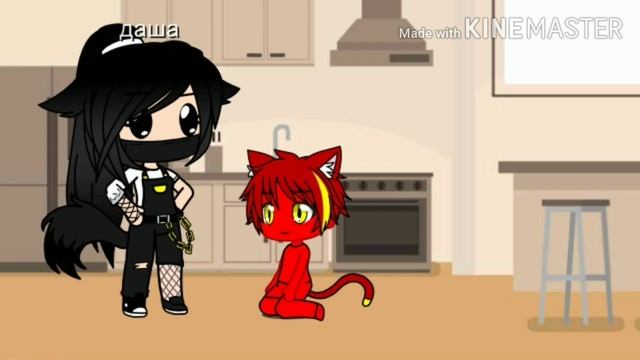 АСК стран 4/? смотреть онлайн