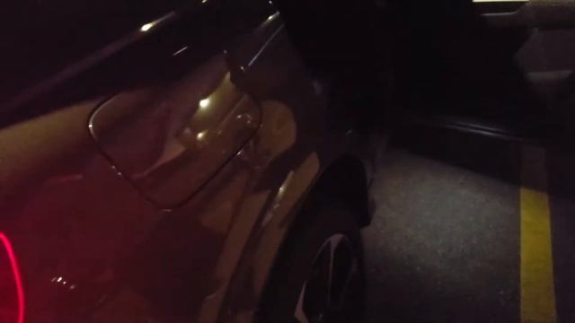 Audi Q3 Review смотреть онлайн