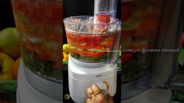 PHILIPS FOOD PROCESSOR HR7310 DAILY COLLECTION SPACE SAVING DESIGN| HOW TO SLICE VEGETABLE FOR SALA смотреть онлайн