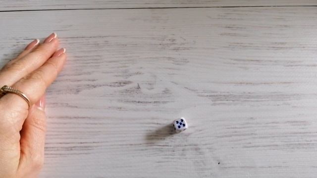 Рукодельний weekend (11-13 октября 2019)/Вышивка крестом/Вышивка бисером смотреть онлайн