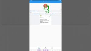 Как переводить китайские приложения на русский