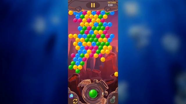 Mx Player New Game Mod Apk | Mx Player Bubble Blast Game Hack | Mx Player Game Hack Trick смотреть онлайн