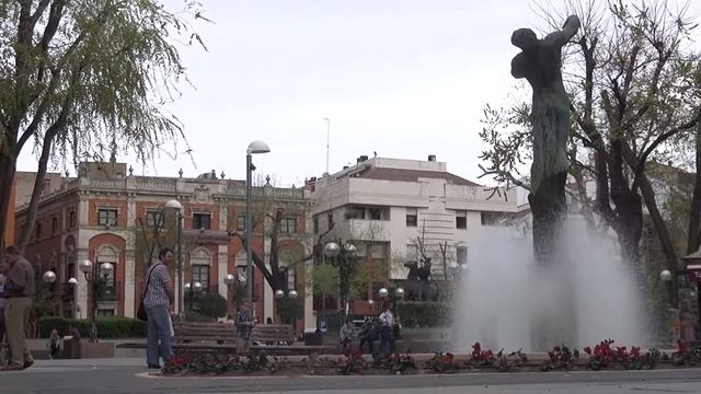Ciudad Real Castilla-La Mancha Top Attractions
