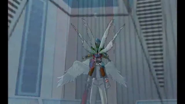 FusionFall смотреть онлайн