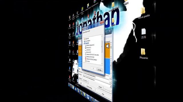 Como instalar Mafia 2 смотреть онлайн
