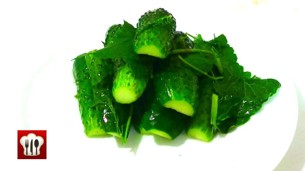 Кухня Елены: 1000+ рецептов на каждый день