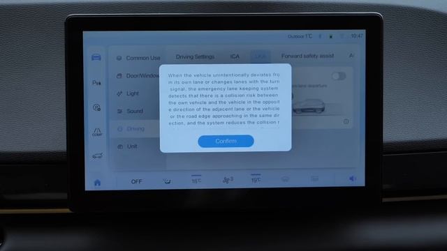 BAIC Beijing 5: infotainment, czy carbitlink działa? – Ania i Marek Jadą смотреть онлайн