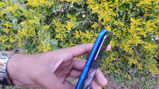 Oppo A55 🔥Camera test | 5000 mAh 🔋| 50 MP 📷 | 18w fast charger | in best price.. смотреть онлайн