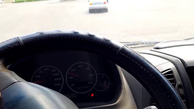 День Упындаря✌️ Как заменить леску на тримере, Мотоцикл в Упаковке, моя камера, очки, металлолом.. смотреть онлайн