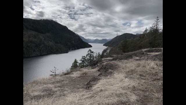 Deep Sleep, Meditation, Relaxing, Soothing Music (8 Hours Synth Sounds). смотреть онлайн